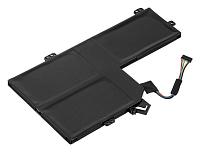 Аккумулятор для Lenovo Ideapad S540-15iwl (L18L3PF6, L18M3PF9)