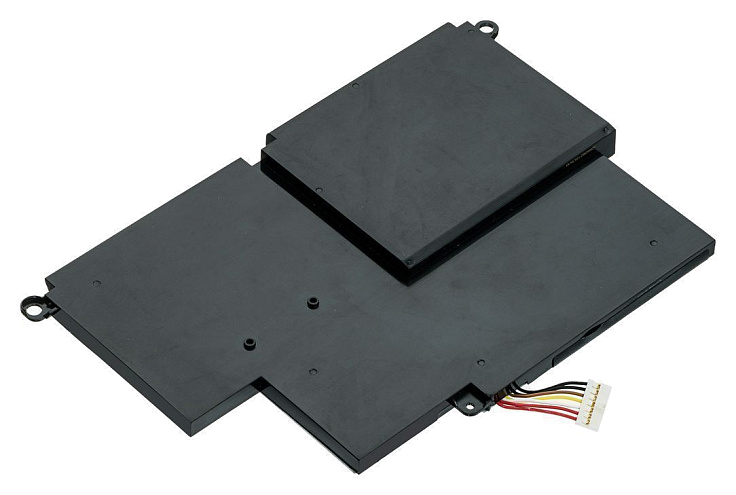 Батарея-аккумулятор для Lenovo ThinkPad Edge E220s