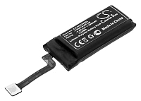 Аккумулятор CameronSino CS-HFB300SL (Huawei FreeBuds 3)