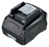 Зарядное устройство Pitatel для Makita,7.2-18V Ni-Cd, Ni-Mh