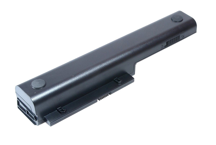 Батарея-аккумулятор для HP ProBook 4210s, 4310s, 4311s (повышенной емкости)