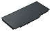 Батарея-аккумулятор 577093-001 для HP Pavilion DM3