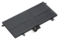 Батарея-аккумулятор для Dell Latitude 5285 2-in-1, 5290 2-in-1, (J0PGR)