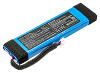 Аккумуляторная батарея CS-LPX700SL для LG XBOOM Go PL7