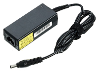 Блок питания 12V 1.5A (5.5x2.1)