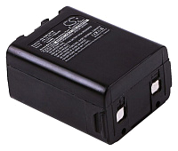 Аккумулятор CameronSino CS-KNB130TW (Kenwood TH-28, TH-78A (PB-13))