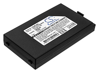 Аккумулятор Cameron Sino CS-MC30SL (Symbol (Motorola) 55-060112-05, BTRY-MC30KAB0E)