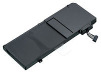 Батарея-аккумулятор A1322 для Apple MacBook Pro 13"