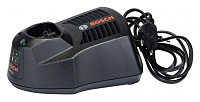 Зарядное устройство BOSCH AL 1130 CV, 10.8 Li-Ion