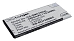 Аккумулятор CameronSino CS-SMG750XL для Samsung Galaxy Mega 2 SM-G750F, SM-G7508Q