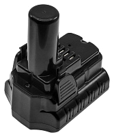 Аккумуляторная батарея Cameron Sino CS-HTB103PH для Hitachi CJ10DL, DS10DFL, FCG 10DL, FCH 10DL, 4Ah 10.8V