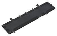 Батарея-аккумулятор для Asus VivoBook 15 X505BP