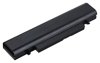 Батарея-аккумулятор AA-PB1VC6B, AA-PL1VC6B для Samsung N210, N220, NB30, X420