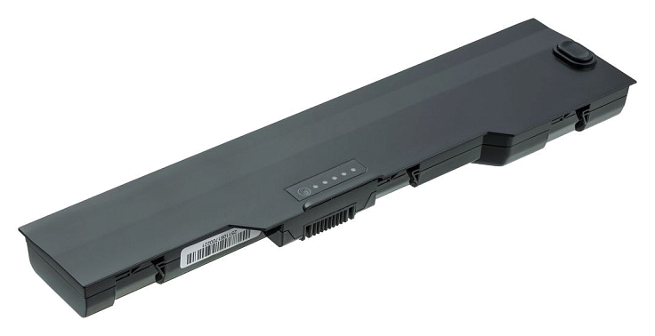 Батарея-аккумулятор для Dell XPS M1730