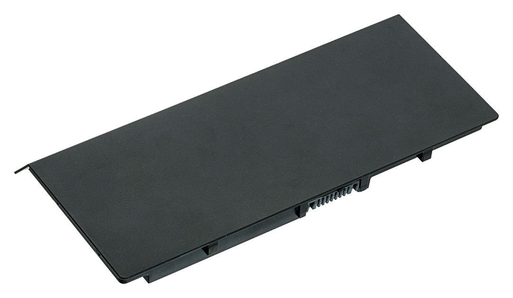 Батарея-аккумулятор для Asus Pro Advanced B451JA