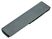 Батарея-аккумулятор 484170-001, HSTNN-LB72, KS524AA, HSTNN-CB72, HSTNN-UB73, HSTNN-IB72, 484171-001 для HP Pavilion DV4, DV5-1000, DV6-1000, DV6-2000, Compaq Presario CQ40, CQ45, CQ50, CQ60, CQ61, CQ70_2