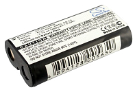 Аккумулятор CameronSino CS-KLIC8000 для Kodak EasyShare Z612/Z712/Z812 Series
