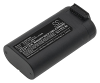 Аккумулятор CS-DJM110RC для DJI Mini 2, DJI Mini SE, DJI Mini 2 SE, (BWX161-2250-7.7)