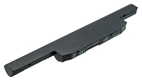 Батарея-аккумулятор CP568422-01, FMVNBP215, FMVNBP216 для Fujitsu LifeBook LH532