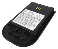 Аккумулятор Cameron Sino CS-AYDH4CL (Alcatel OmniTouch 8118/8128)