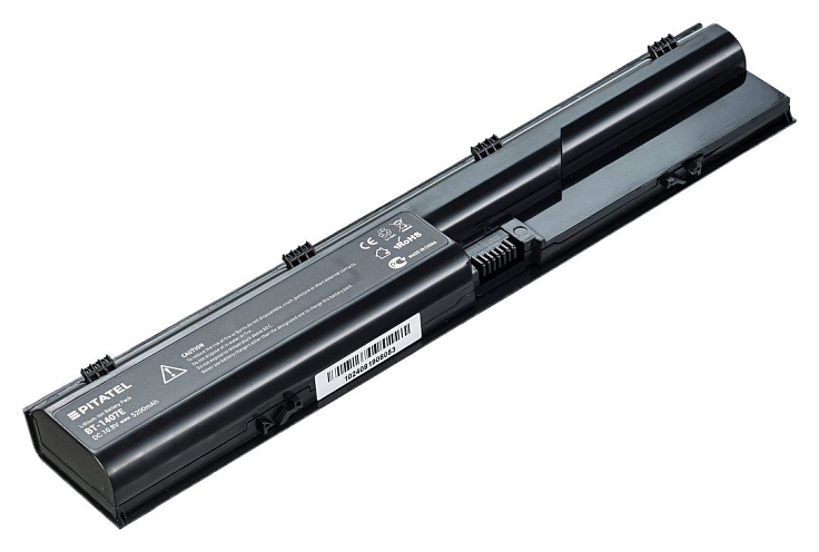bt-1407e_1