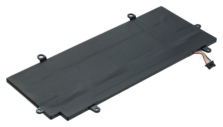 Батарея-аккумулятор PA5136U-1BRS для Toshiba Portege Z30, Z30-A Series, Z30-B series