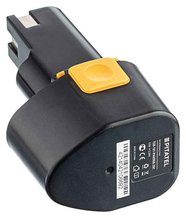 tsb-181-pan96b-20c_1