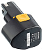 tsb-181-pan96b-20c_1