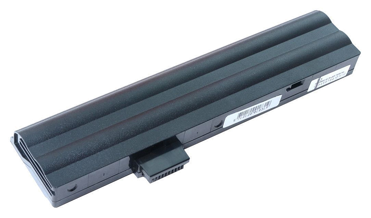 Батарея-аккумулятор L51-3S4400-G1P3 для Uniwill L50/L51 Series