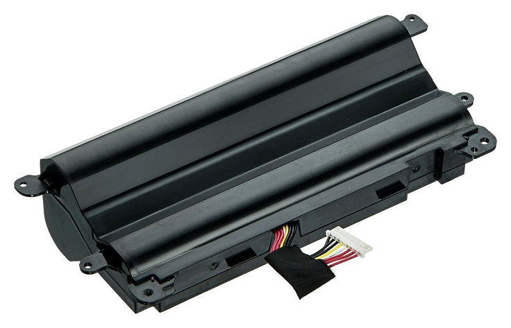 Батарея-аккумулятор A32LM9H, A32N1511 для Asus G752V, G752VL