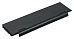 Батарея-аккумулятор VGP-BPS23 для Sony VAIO VPC-P Series