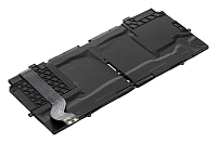 Аккумулятор для Dell XPS 13 (9310) 2-in-1 (DD9VF)