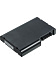 Батарея-аккумулятор для ноутбука Toshiba Qosmio F30, G30, G35, G40, G45, G50, G55