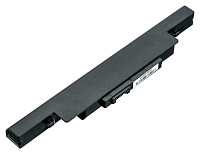 Батарея-аккумулятор L11S6R01, L12S6E01 для Lenovo IdeaPad Y400, Y410p, Y500, Y510p