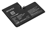Аккумулятор Cameron Sino CS-IPH265SL для Apple iPhone 13 Pro Max, p/n: A2653