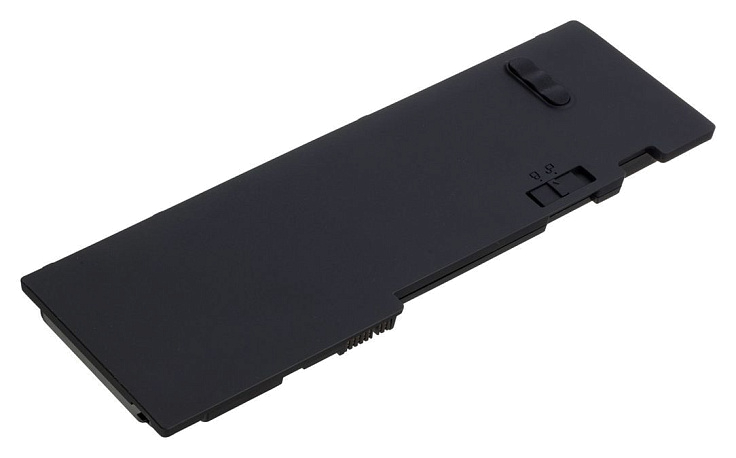 Батарея-аккумулятор 0A36287 для Lenovo ThinkPad T420s