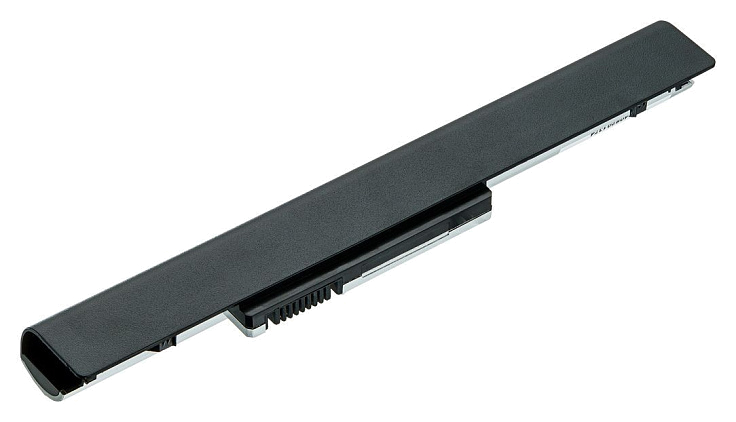 Батарея-аккумулятор 729892-001, F3B95AA, HSTNN-YB5P, KP03, KP06 для HP 210, 215 G1, Pavilion 11-e000, 11-e100, 11z-e000 TouchSmart