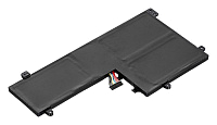 Аккумулятор для Lenovo Legion Y730 (L17M3PG2, L17L3PG1, L17C3PG2, L17M3PG1)