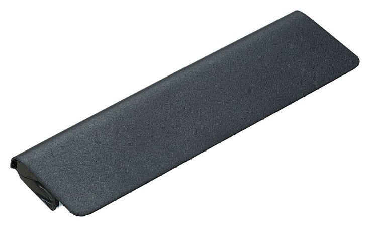 Батарея-аккумулятор для Asus 551, 751, G551JM, G771JM (A32N1405)