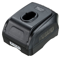 Зарядное устройство Pitatel для Makita, 7.2V Li-Ion