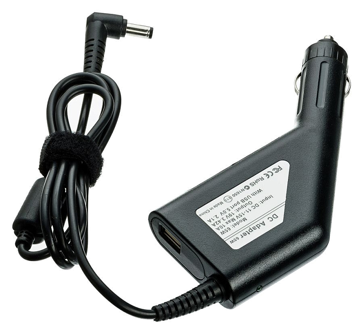 adc-b13_1