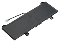 Батарея-аккумулятор для HP Chromebook 11 G7 Ee, Chromebook 11A G6, Chromebook 11 G6 Ee