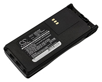 Аккумулятор CameronSino CS-MCT250TW (PMNN4017, PMNN4018, PMNN4019 PMNN4021)