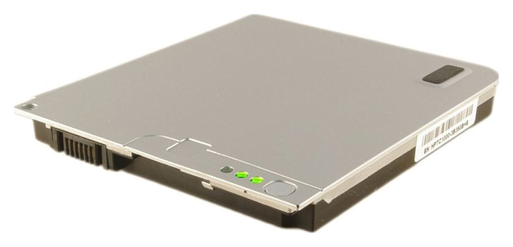 Батарея-аккумулятор для HP Compaq Tablet PC TC100/TC1000/TC1100/PB2150