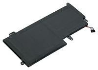 Батарея-аккумулятор для Lenovo ThinkPad 13