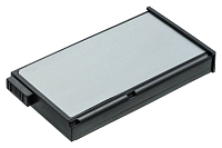 Батарея-аккумулятор для HP Compaq Evo N100, N160, N800, N1000, Presario 900, 1500, 1700, 2800, HP Nc6000, Nc8000, Nw8000 (10.8V)
