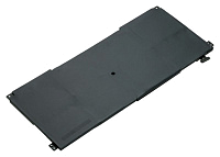 Батарея-аккумулятор для Asus Taichi 31 (C41-TAICHI31)
