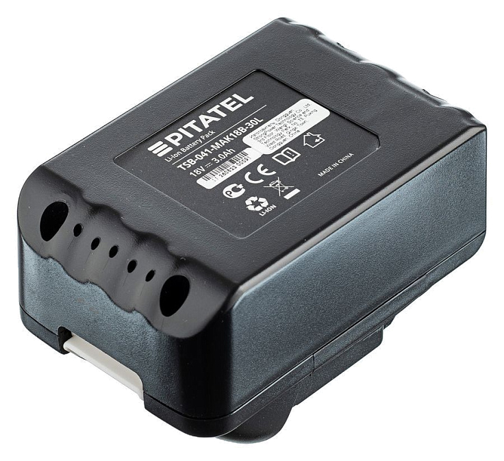 tsb-041-mak18b-30l_1