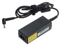 Блок питания для Asus 19V 2.37A (4.0x1.35)