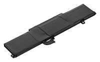 Аккумулятор для Lenovo ThinkPad ThinkPad P15 Gen 1, T15g Gen 1, P17 Gen 1 (5B10W13958)